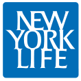 New York Life Logo