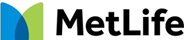 MetLife Logo